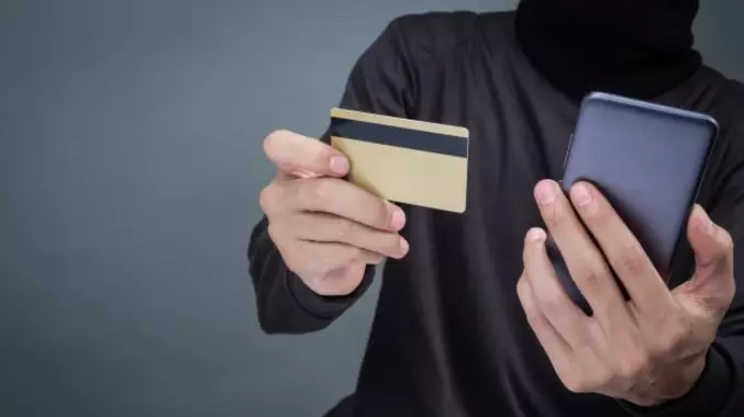 Дропперы зачастую не понимают, что помогают мошенникам