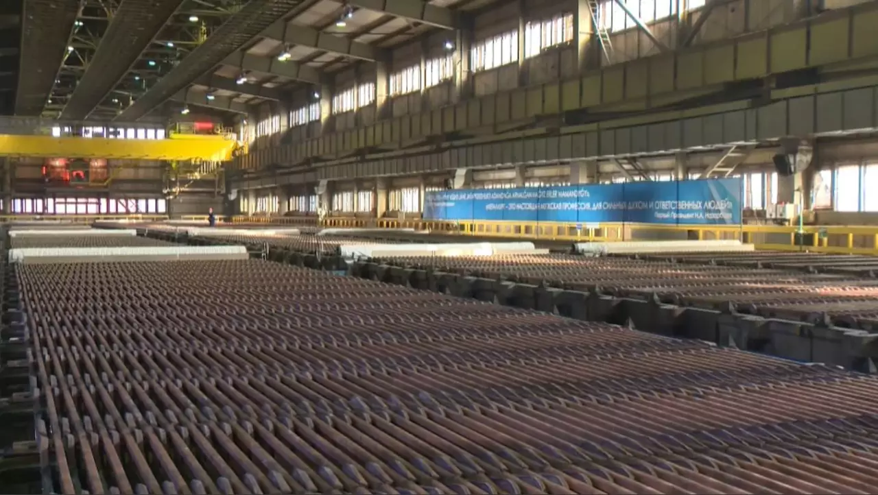 Мемлекет пен жеке серіктестік әлеуеті дұрыс игерілмей отыр