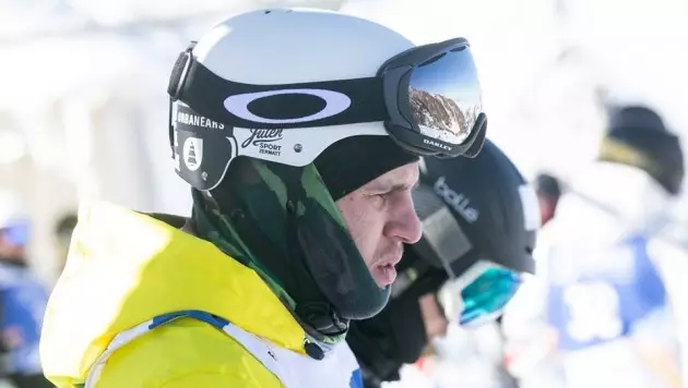 Казахстан вышел в финал на Олимпиаде-2026