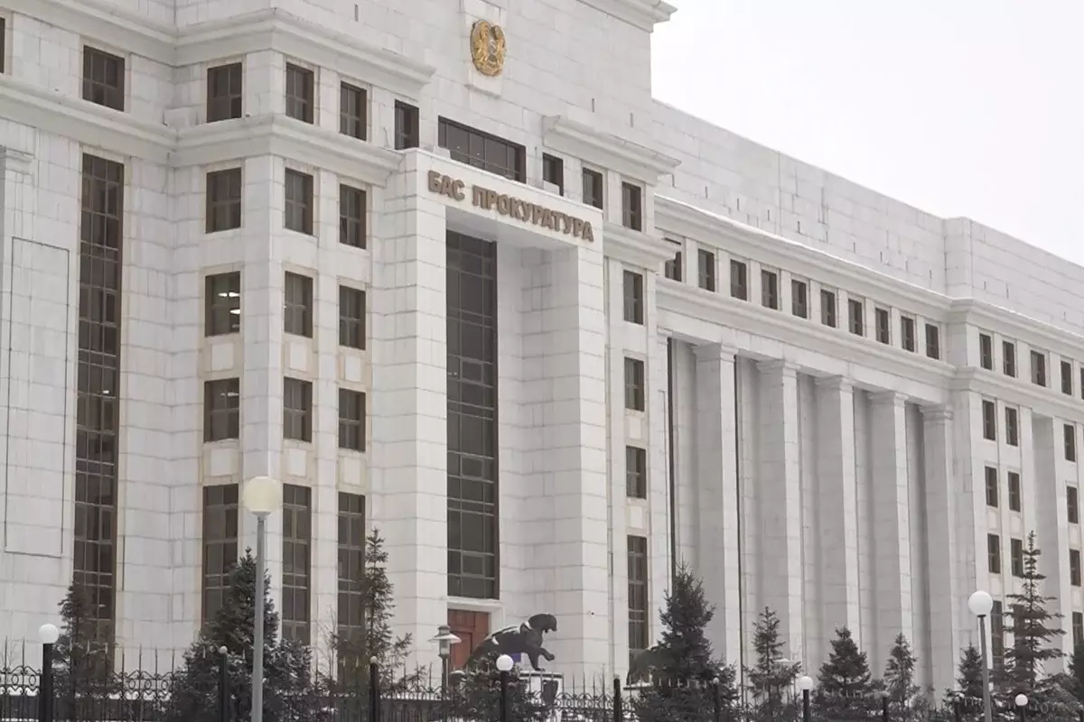 Курсы за миллионы: тысячи обманутых родителей ждут возврата денег от образовательного центра