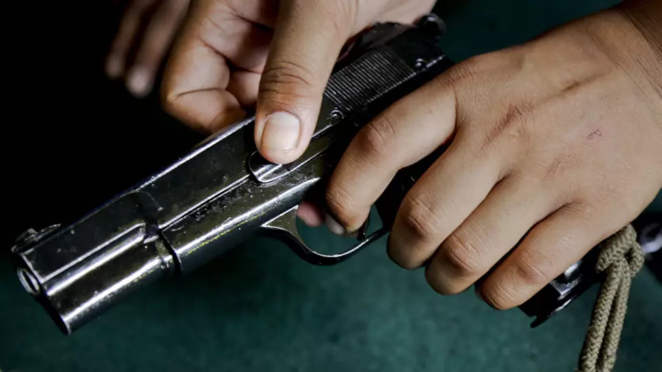 «Мектепке тапаншаға ұқсас зат әкелген»: Петропавлдағы оқиға туралы ел естімеген ақпарат шықты