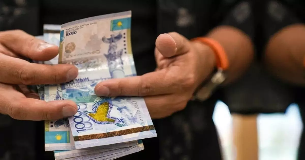  `Повысят пороги?` Изъять пенсионные излишки станет сложнее 