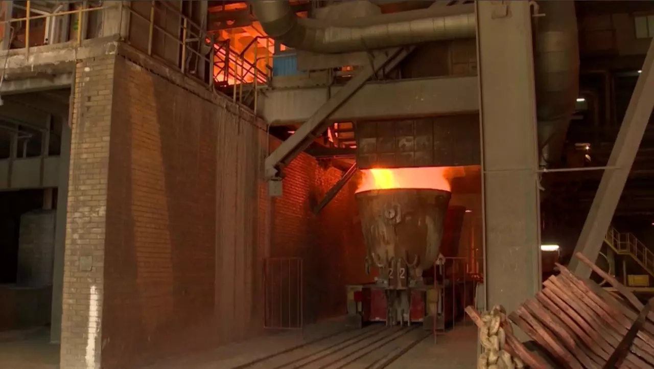 Президент инвестициялық жобаларды созбалаңға салмауды тапсырды