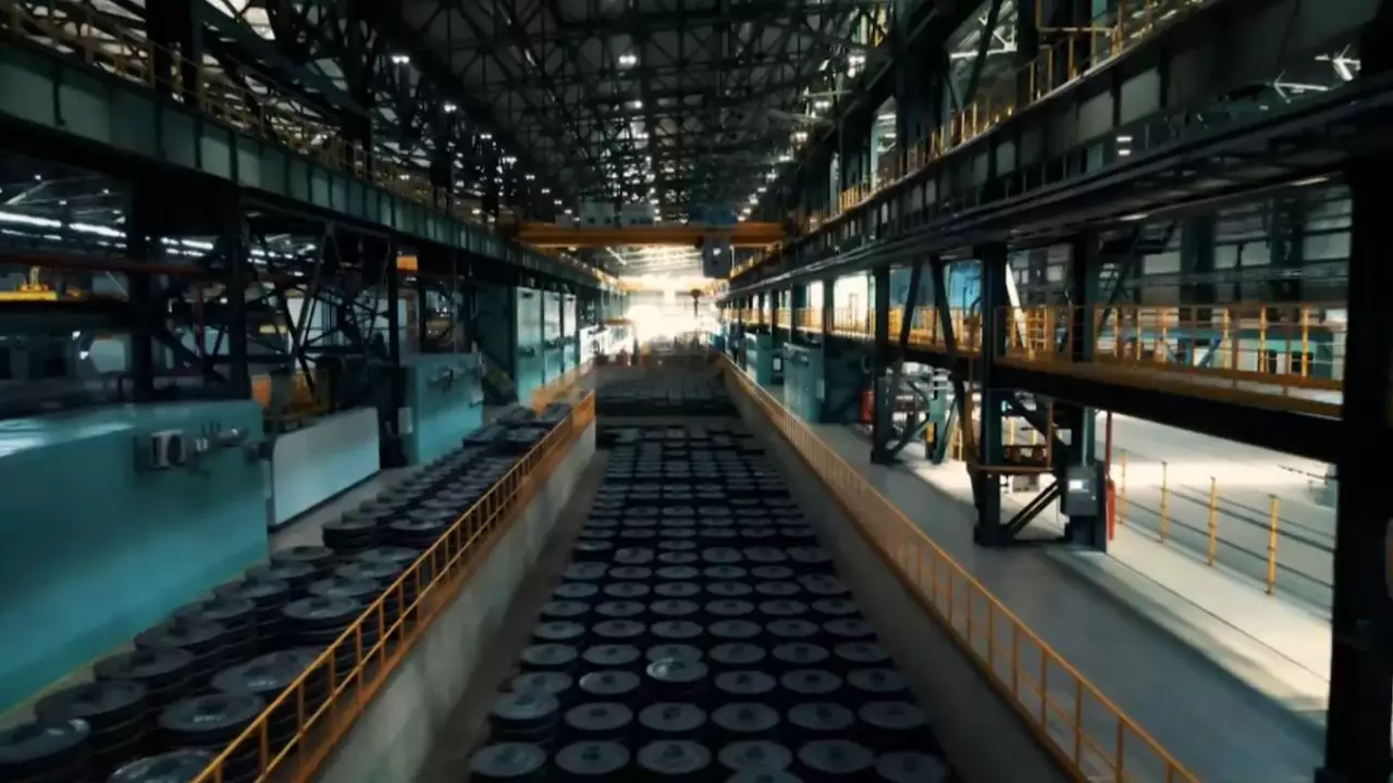 Президент инвестиция тартудағы мәселелерді атап өтті  