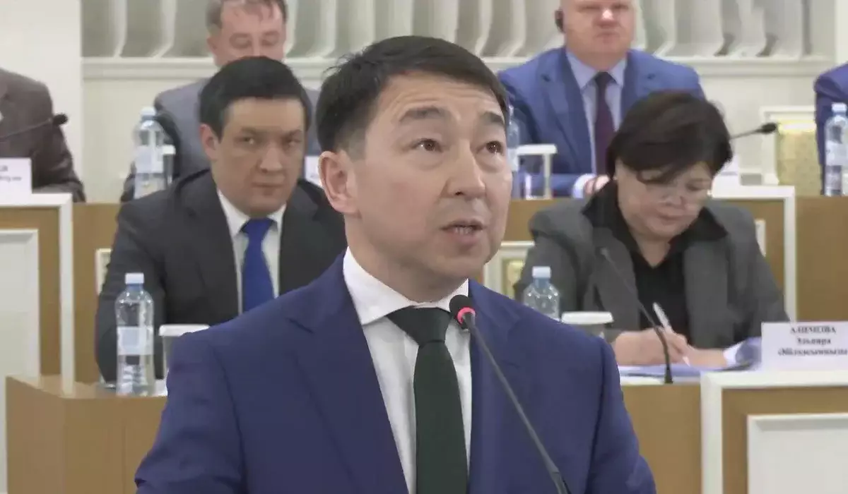 Какие права и формы собственности хотят закрепить в проекте новой Конституции