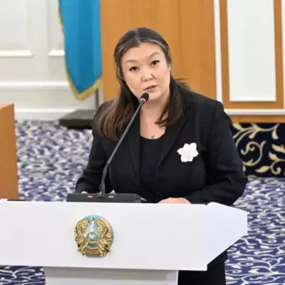 Недопустимость выселения без решения суда хотят закрепить в новой Конституции Казахстана