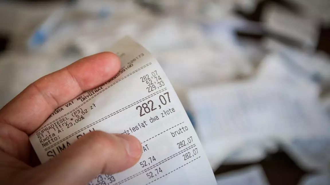 Салық кодексі–2026: шағын бизнестің 70%-ы жаңа шектеулерге тап болды