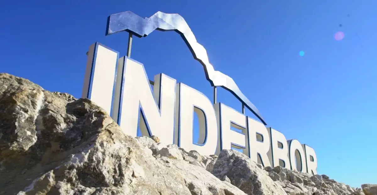 В Индере детей с инвалидностью месяцами оставляли без реабилитации