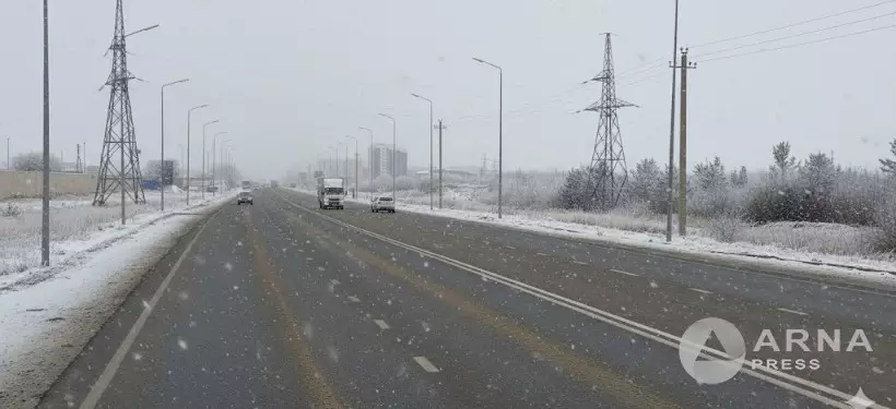 Объездная дорога в Семее: новые подробности по строительству от облакимата