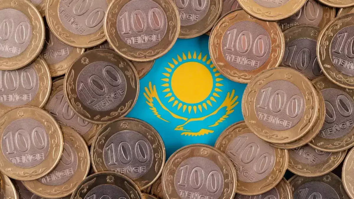 Новый Налоговый кодекс: как работодателям компенсируют трудоустройство людей с инвалидностью