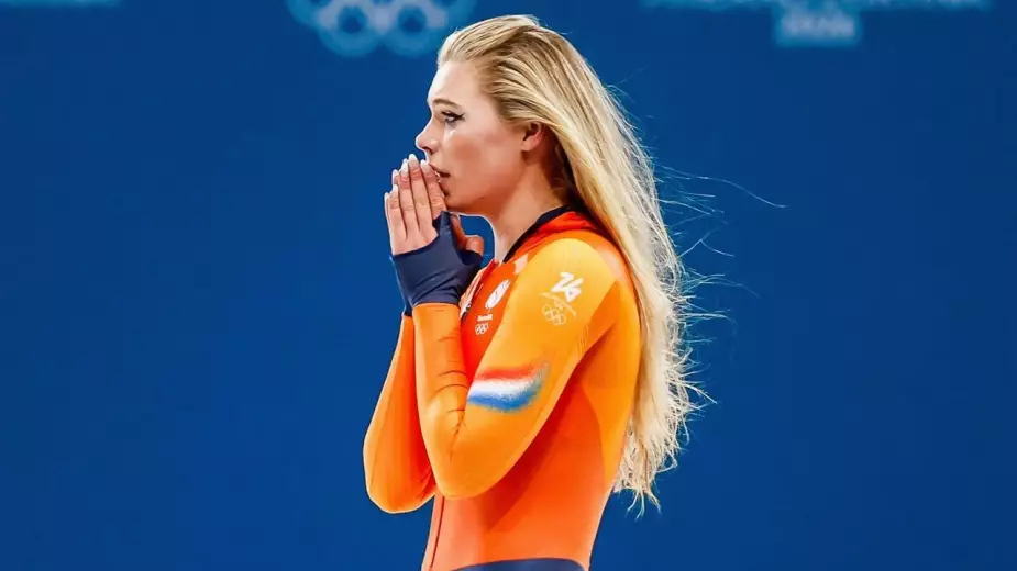 Все чемпионы и призеры Олимпиады-2026