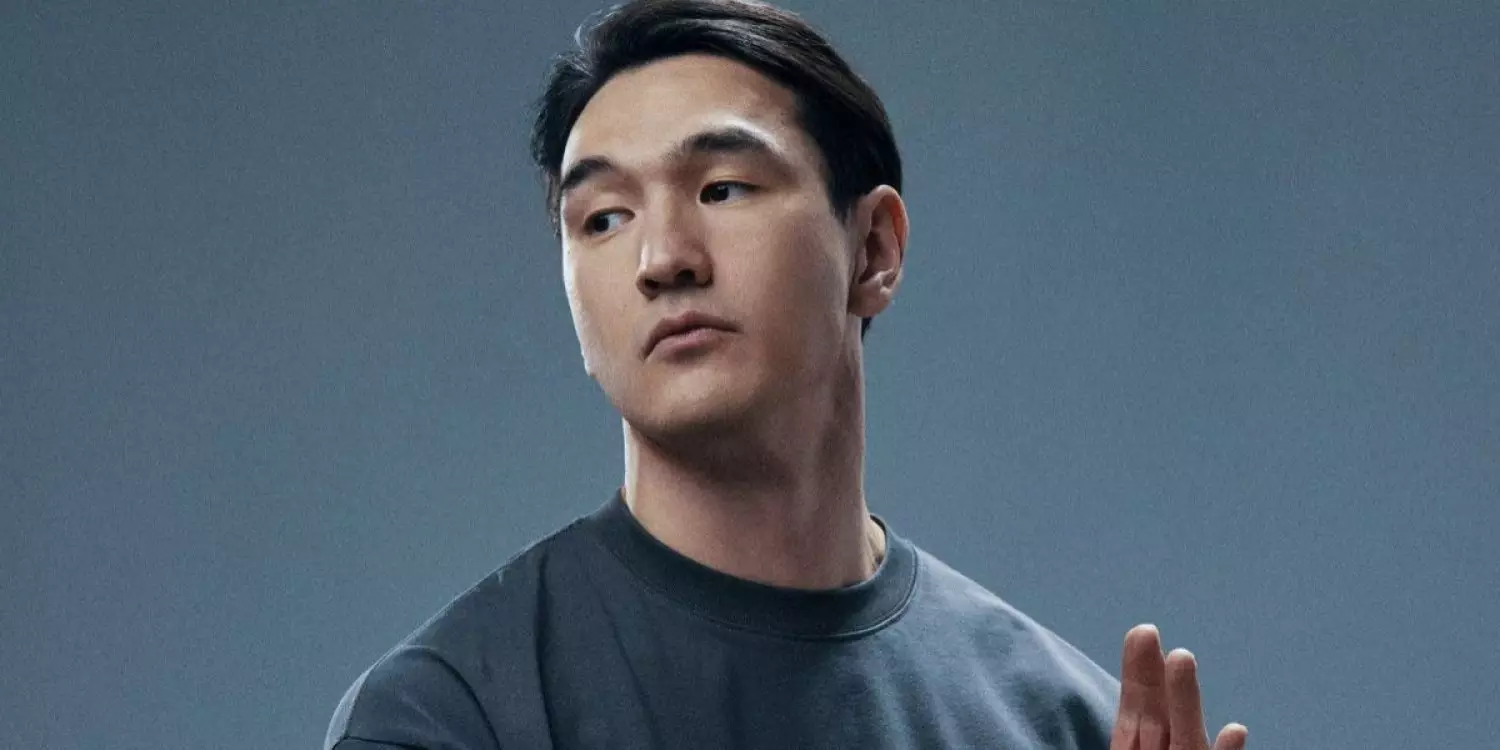 Нұрлан Сабыровтың үстінен Бас прокуратураға арыз түсті