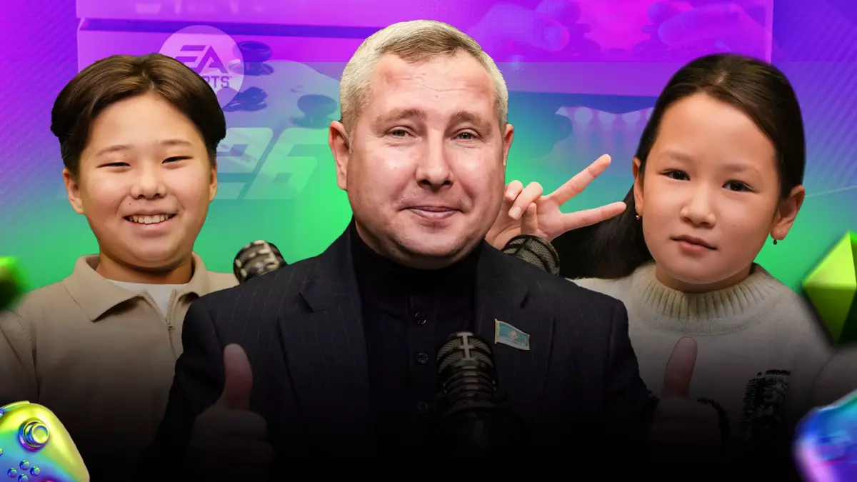 Балаларға мектепте еден жуғызу керек | депутат болғанға дейін пойыз жүргіздім | Шиповских