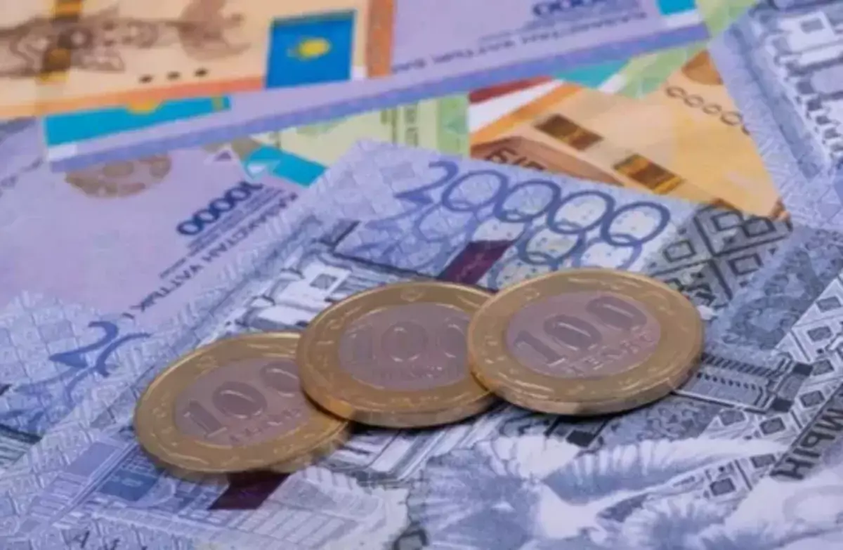 Социальная помощь в Казахстане будет выборочной: деньги достанутся не всем - новости на Lada.kz 10.02.2026