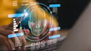 Жасанды интеллект алаяқтардың "жаңа қаруына" айналды: дипфейк қаупі неде?