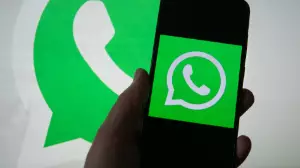 WhatsApp-та жаңа функция пайда болады