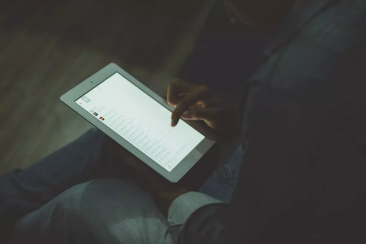 Правила цифровых привычек в TikTok, о которых важно помнить каждому пользователю