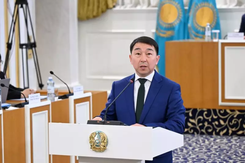 В каких случаях могут распустить Курултай