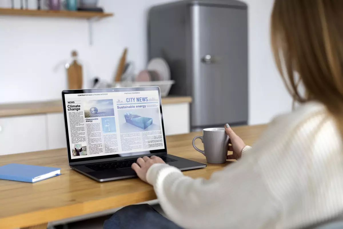 Международные СМИ фиксируют рост интереса к конституционной реформе в Казахстане