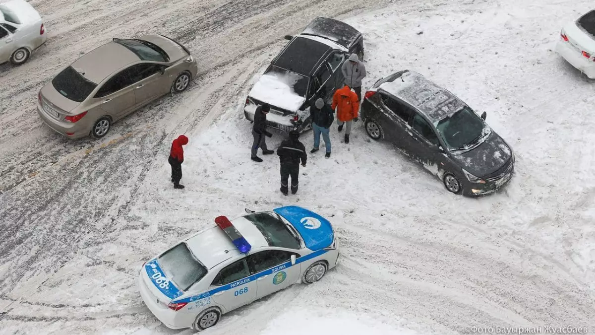 Мемлекеттік нөмірден айырылып қалмау үшін не істеу керек