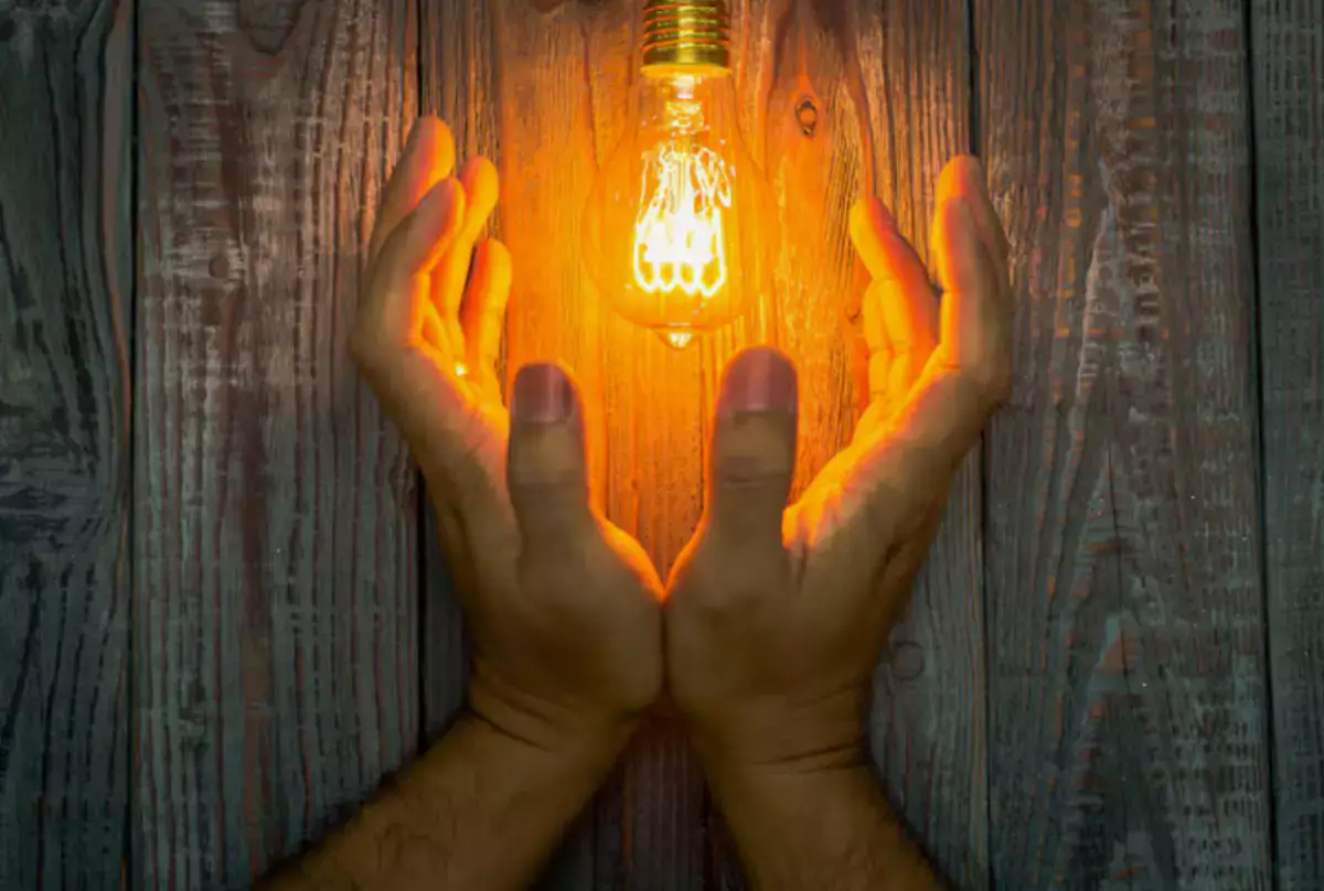 Названы страны с самой дорогой электроэнергией - новости на Lada.kz 10.02.2026