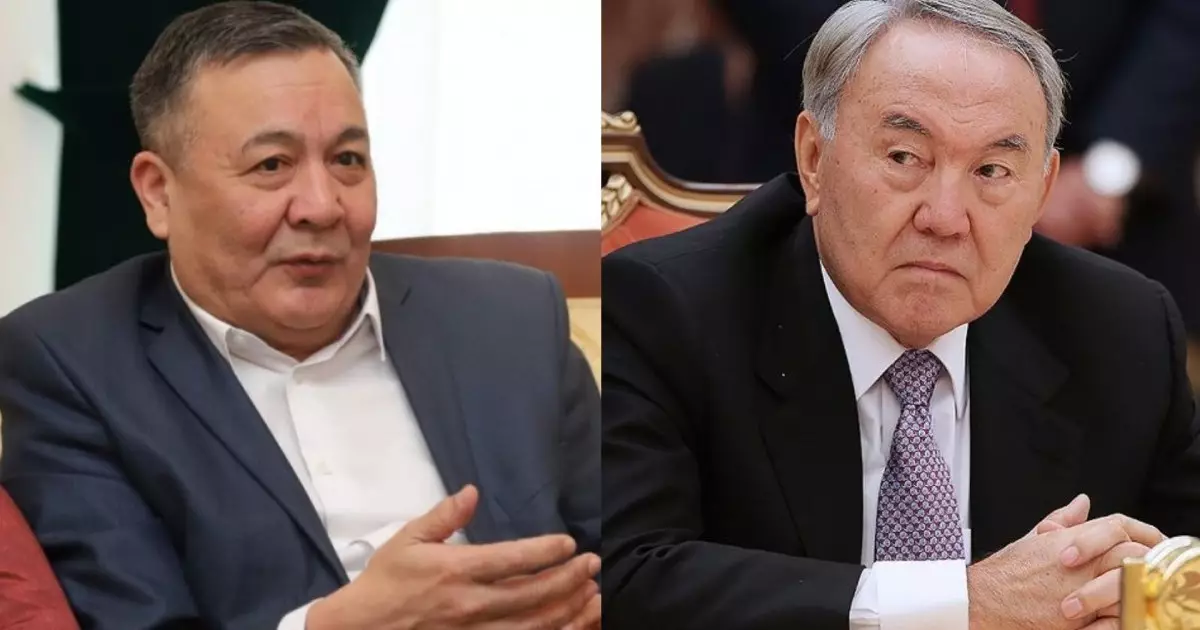  `Назарбаевқа дейін бардық... Бекер бердік`: Белгілі саясаттанушы ел естімеген шындықты ашық айтты (ВИДЕО) 