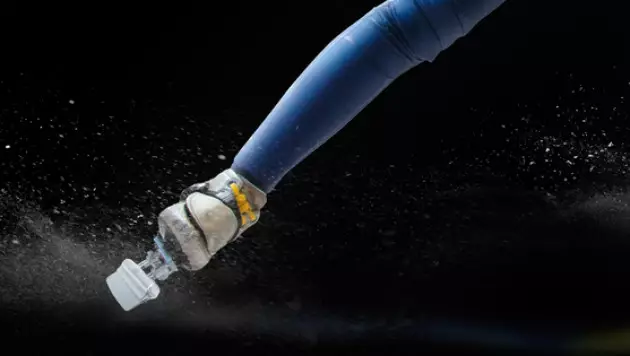 Золото хозяев и финиш спиной: Италия устроила шоу в миксте на ОИ-2026