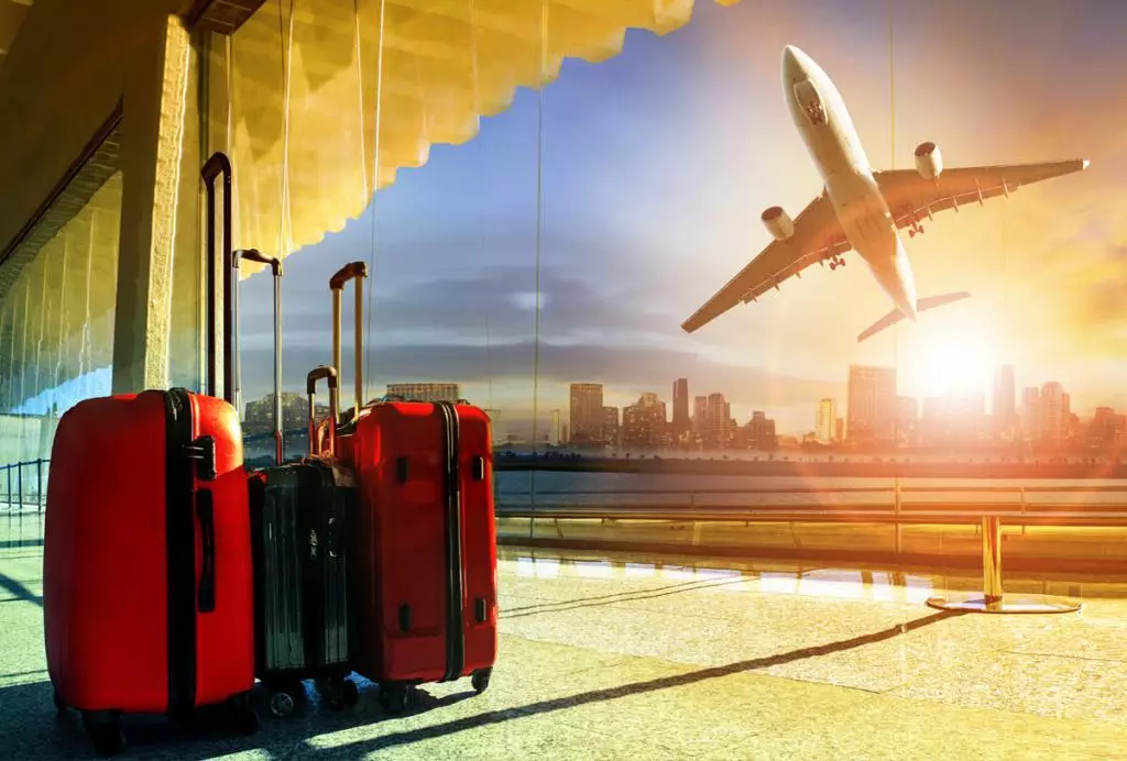 Қазақстаннан шетелге көшетіндер қатары үш есе азайған