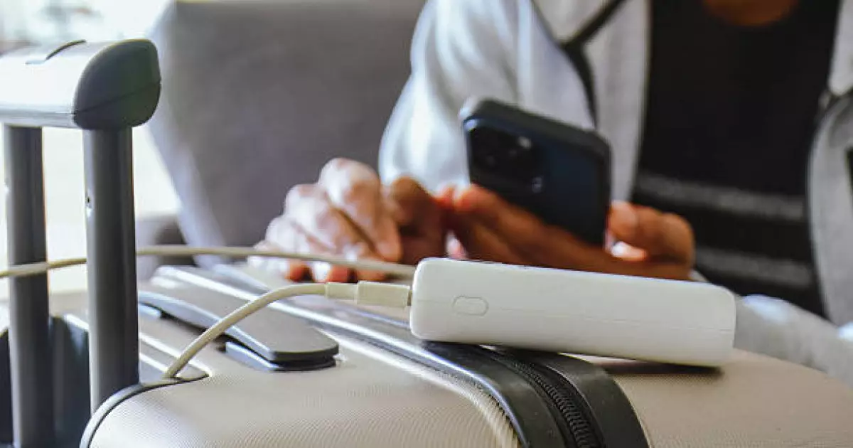   Қазақстанда жолаушылар ұшағында интернет пайда болады   