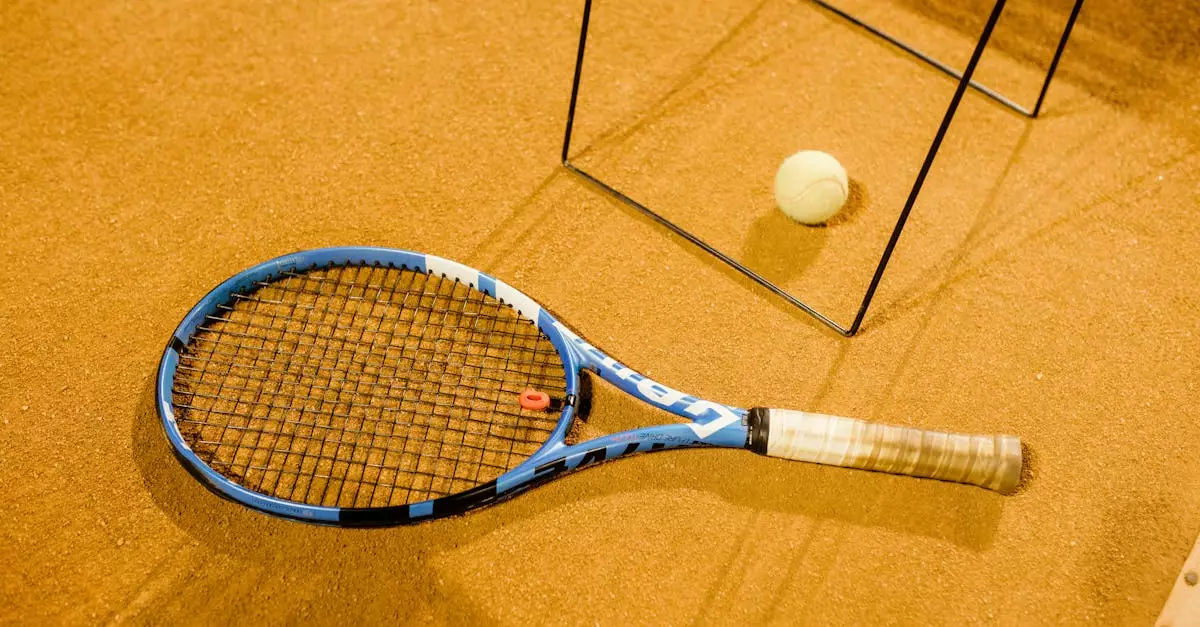 Елена Рыбакина қайда тұратынын айтты: Бұл Қазақстан емес болып шықты