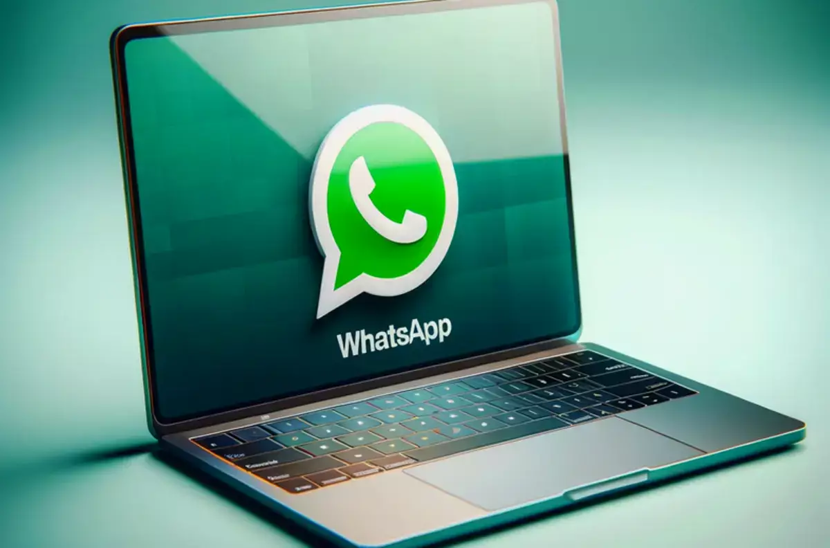 WhatsApp наконец запускает голосовые и видеозвонки в веб-версии: долгожданное обновление для ПК - новости на Lada.kz 10.02.2026