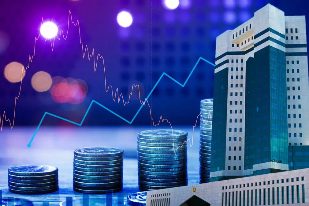 "Эпоха заваливания деньгами закончилась": эксперт оценил новые приоритеты Парламента