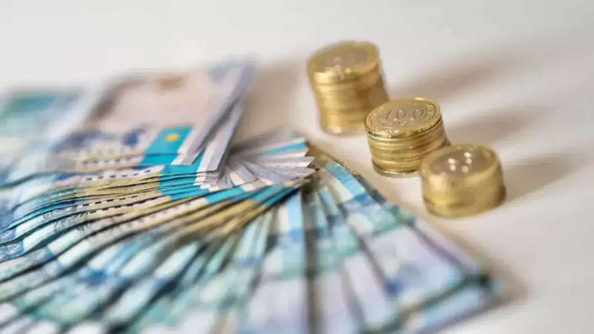 Казахстанец выиграл суд против завышенных счетов за отопление и получил компенсацию - новости на Lada.kz 10.02.2026