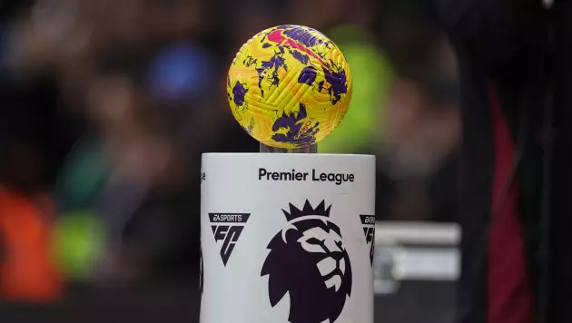 "Арсенал" на взлёте, но грядёт неожиданный поворот в гонке АПЛ?