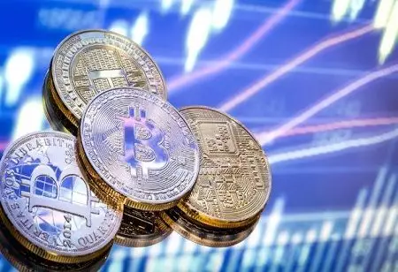 Казахстан объявил о создании первого в регионе специализированного криптовалютного хаба.