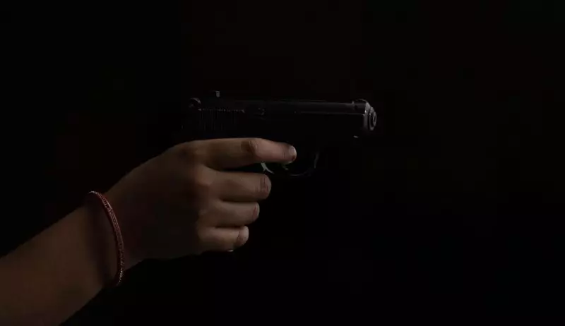 Подросток принес пистолет в школу в Петропавловске: стали известны подробности