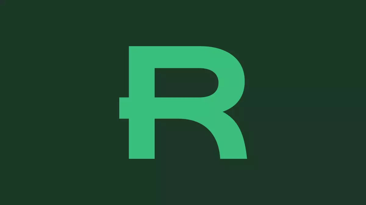 Казахстан является долгосрочным и перспективным рынком для инвестиций по мнению компании RÖDL.