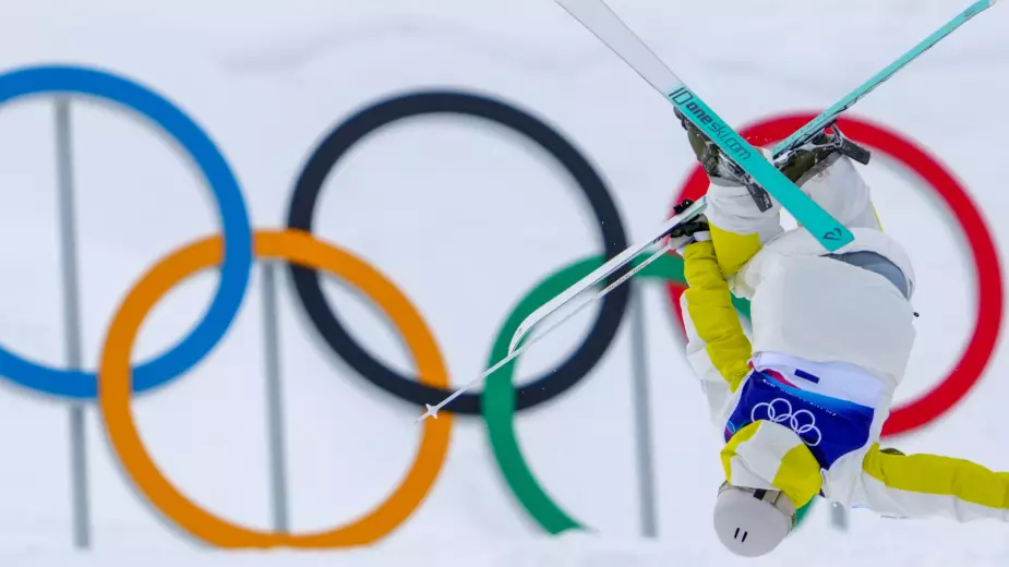 Расписание Олимпиады-2026 на 11 февраля: кто выступит, какие медали, где смотреть?