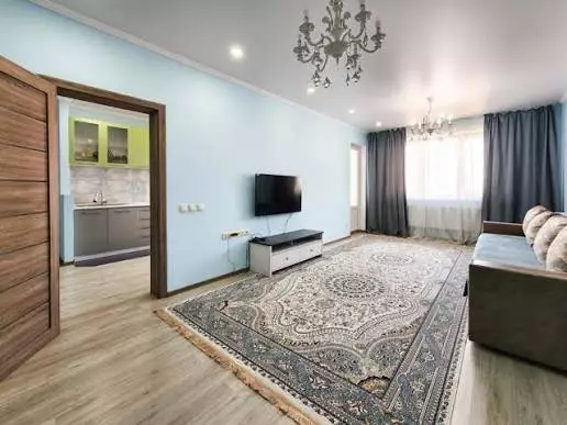 Қазақстанда үй сатылымы бір айда 50%-ға жуық құлдырады: Нарық тоқырады ма?