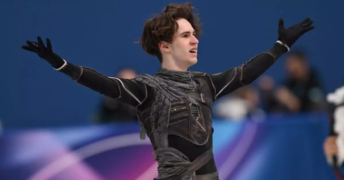   Үздік бестікте! Алда - шешуші сайыс   