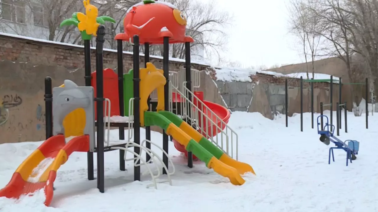 Қарағанды облысында халық ұсынған 47 жоба жүзеге асырылады