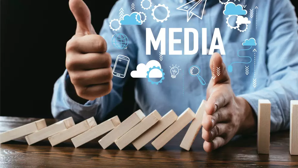 Правило трех часов: в Индии ужесточают контроль над соцсетями