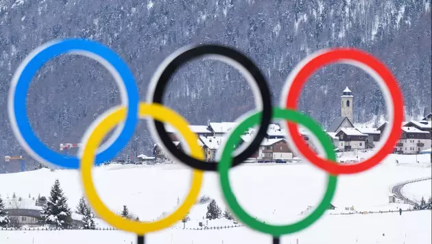 Казахстан на Олимпиаде-2026: расписание и прямая трансляция на 11 февраля