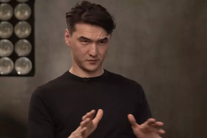 Юрист заявил о возможном 12-летнем сроке для Нурлана Сабурова в Казахстане