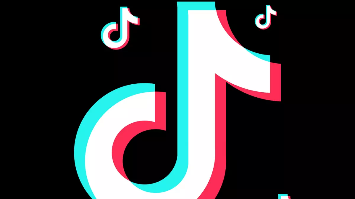 TikTok бір тоқсанда Қазақстанда 1,5 млн-нан астам видеоны бұғаттады