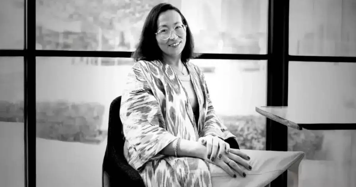  Айгүл Сайлыбаеваның өлімі: Адвокат қорқынышты мәліметтерді жариялады 