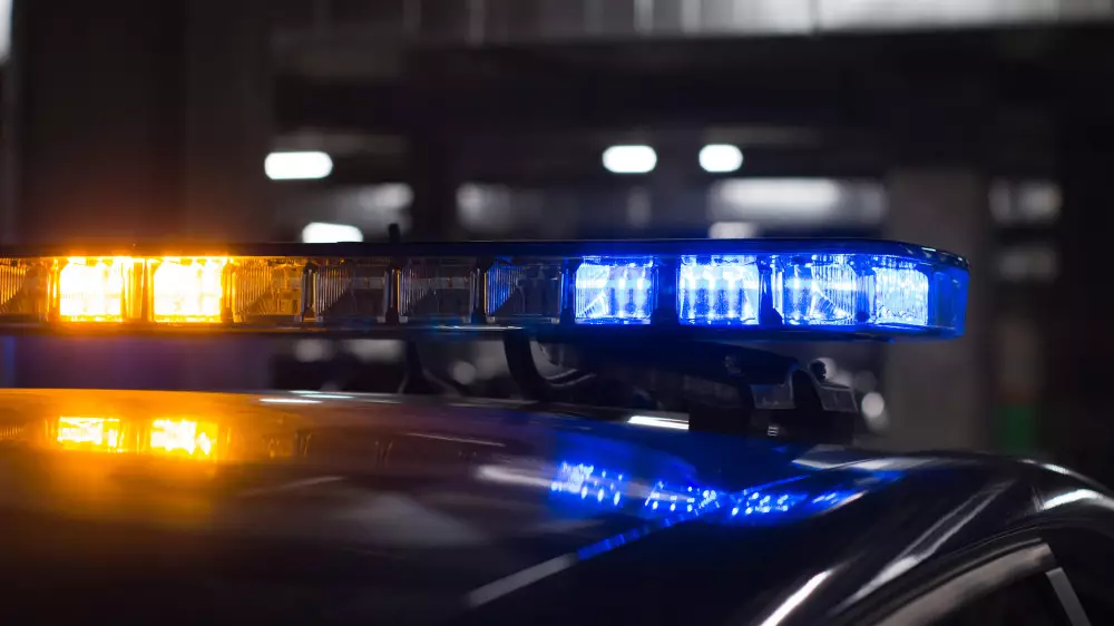 Массовая стрельба в Канаде: подтверждена гибель 10 человек