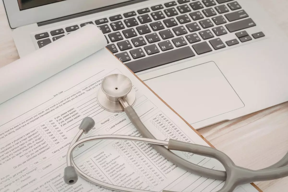 В Атырау дочь не может получить свидетельство о смерти матери