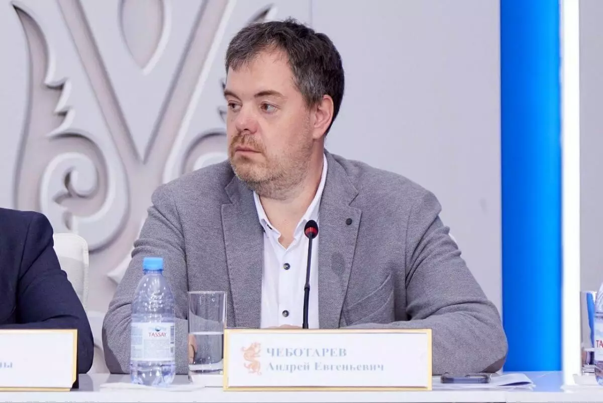 Политолог о расширенном заседании правительства: Казахстан делает ставку на устойчивость и прагматизм