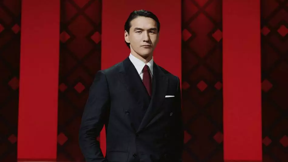 Нұрлан Сабуровқа 12 жыл түрме қаупі бар ма? Заңгер мәлімдеме жасады